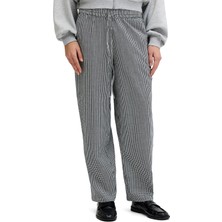Jack & Jones Jxzoe Kadın Pantolon