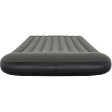 Bestway 67682 Şişme Yatak