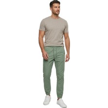 Jack & Jones Jpstgordon Erkek Jogger