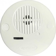 Mutlusan Ayarlı Telefon Zili 018 105 000001 Kolay Kurulum Özelliği ile Hızlı Gönderim