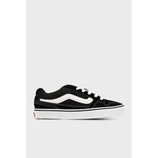 Vans Caldrone Süet Sneaker Ayakkabı Erkek Ayakkabı VN0A5JM2BA21