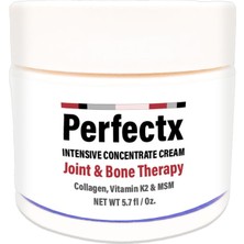Perfectx Creamjoint & Bonetherapy 150 ml / Kremi