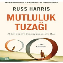 Decostyle Mutluluk Tuzağı