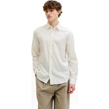 Jack & Jones Jjebreeze Erkek Gömlek