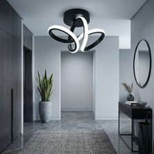 Avizego Sion LED Plafonyer Avize