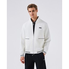 Ellesse Erkek Ceket 6SM0002