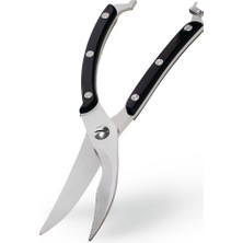 Napoleon Tavuk Makası