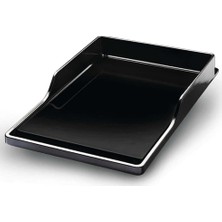 Napoleon Emaye Kaplı Döküm Demir Plancha