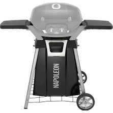 Napoleon Travelq Pro285 Barbekü Standı