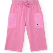 Tuc Tuc 11399683 Peluş Pantolon