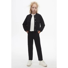 Nk Kids 54747-VENÜS Pantolon 8/14