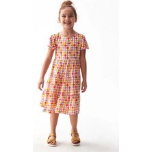 Nk Kids Boncuk Jile Somon 76516