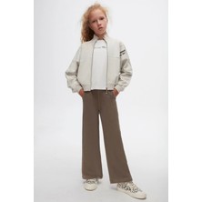 Nk Kids NK-57807 Antik Pantolon 10/16