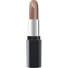 Pastel Nude Ruj 538 Parlak Etkili Dudak Makyaj Ürünü Nude Renkli Yerli Üretim