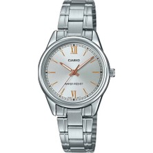 Casio STANDART LTP-V005D-7B2UDF Kol Saati