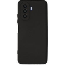 Sb Shopping Nova Y70 Kılıf First - Siyah