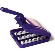 Zambak Üçlü Gırgır ZP-108