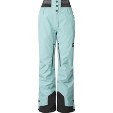 Picture Organic Kadınlar İçin  Exa Snowboard Pantolonu Renkli Tasarım ve Dayanıklı Materyal