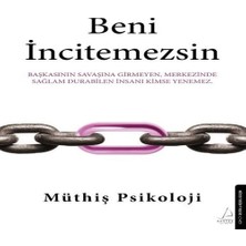 WebMediCode Beni Incitemezsin