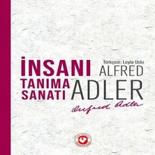 Decostyle Insanı Tanıma Sanatı