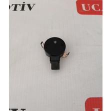 Orjinal Far Yağmur Sensörü - Renault Megane 4 Clio 4 Captur Kaleos Kangoo 3  285352976R