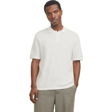 Jack & Jones Jjegeorge Erkek Tişört