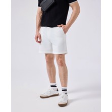 Ellesse Erkek Şort 6SM4014