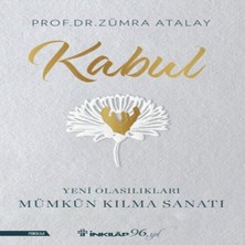 Decostyle Kabul - Yeni Olasılıkları Müün Kılma Sanatı