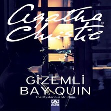 Decostyle Bay Quın