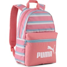 Puma Phase Çocuk Sırt Çantası