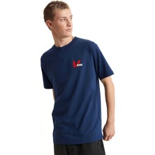 Vans Drift Classic Erkek Tişört
