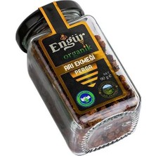 Engür Organik Arı Ekmeği 90 gr