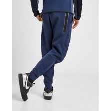 Nike Nıke Sportswear Tech Fleece Erkek Eşofman Altı