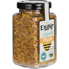Engür Organik Polen 100 gr