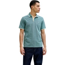Jack & Jones Jjepaulos Erkek Tişört