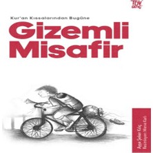 Decostyle Misafir - Kuran Kıssalarından Bugüne