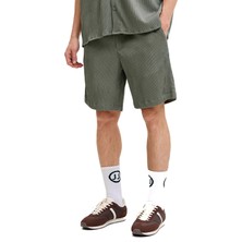 Jack & Jones Jpstjaiden Erkek Şort