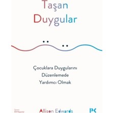 Decostyle Taşan Duygular