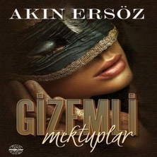 Decostyle Mektuplar
