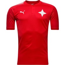 Puma Hıfk Helsinki 2017 Ev Forması