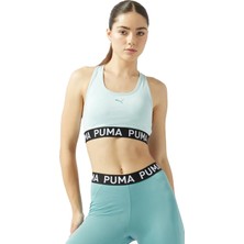 Puma 4keeps Kadın Bra