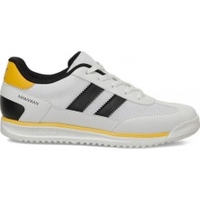 Kinetix Vatros G 6fx Unisex Sneaker