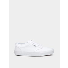 Vans Atwood Kadın Beyaz Günlük Ayakkabı