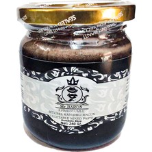 Msterbaron 240 gr Erkeklere  Özel Bitkisel Karışımlı 240 gr Macun
