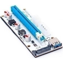 CT Stones Riser Kart Versiyon 9s