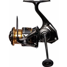 Pandora Black Label 2000S Spin Olta Makinesi