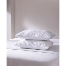 Madame Coco Farrant 2li Kapitoneli Ultra Sonic Yastık