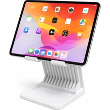Baydıoğlu Grup Tablet Tutucu Stand