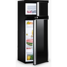 Dometic Buzdolabı Rcd 10.5et