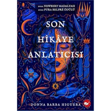 Datatek Son Hikaye Anlatıcısı